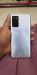 OPPO A16
